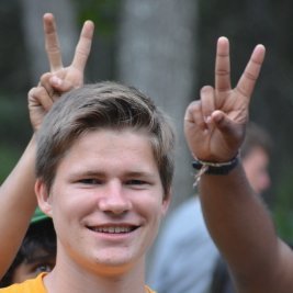 JortWessels's profile picture. @ing Joe Biden everyday until the Presidential Proclamation 10143 is lifted so me and others can get a visa to work in the USA this summer