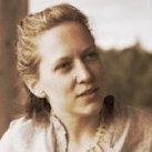 Natasha Randall (@natasharandall) 's Twitter Profile Photo Natasha Randall (@natasharandall) 's Twitter Profile Photo