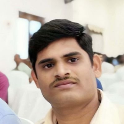 PaparaoS6's profile picture. I am worked at public servint in AP  Govt
