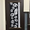 TakakuraLab's profile picture. 同志社大学スポーツ健康科学部　髙倉研究室（運動生化学・分子生物学研究室）
現在は、持久的運動能力を効果的に向上させる低酸素環境を用いた運動トレーニング方法について主に研究しています