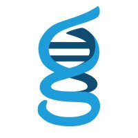 IntegraGen (@integragen) 's Twitter Profile