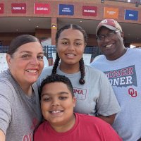 JNell Lane (@jnell_lane) 's Twitter Profile Photo JNell Lane (@jnell_lane) 's Twitter Profile Photo