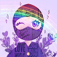 Paigers!⛈ (@paigemary7) 's Twitter Profile