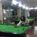 Arpan Jamwal (@jamwalarpan) Twitter profile photo Arpan Jamwal (@jamwalarpan) Twitter profile photo