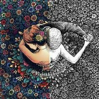 دايموند (@esam_alhadari45) Twitter profile photo