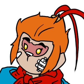 호파さんのプロフィール画像