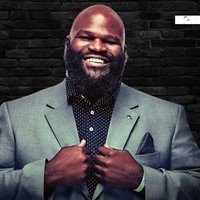 TheMarkHenry(@TheMarkHenry) 's Twitter Profileg