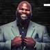 TheMarkHenry (@TheMarkHenry) Twitter profile photo