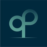 PropOp (@prop_op) 's Twitter Profile