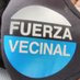 Gustavo Coa (@coagustavo) Twitter profile photo Gustavo Coa (@coagustavo) Twitter profile photo