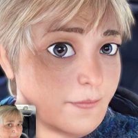 JES (@jayneteach) 's Twitter Profile