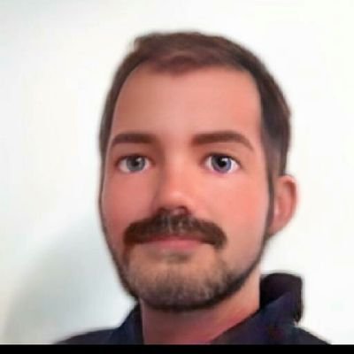 Zoltán Margit.Date of birth:1970.April.25.Qualification:Horticultural Engineer.