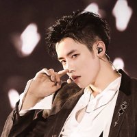 คิดไม่ออก🦈 (@winkwinkss) 's Twitter Profile
