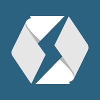 DASL (@dasl_me) 's Twitter Profile