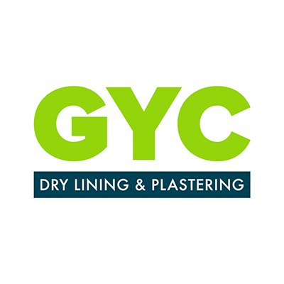 Dry lining and interior finishing experts, working with residential developers in Norfolk, Suffolk & Cambridgeshire.