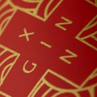 Xin Gin (@xingin_ie) 's Twitter Profile