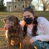 Marjorie Anderson (@msandersonhcsd) 's Twitter Profile