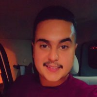 وليد العنزي ✨ (@waleed__c) 's Twitter Profile