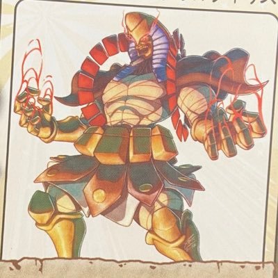 ミレブレ今日の最強カードさんのプロフィール画像