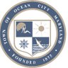 TownofOceanCity's profile picture. Official Twitter Page for the Town of Ocean City, Maryland. Follow does not constitute an endorsement.  View our Social Media Policy - https://t.co/VLNNceAxjK