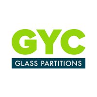 GYC Glass Partitions (@gycpartitions) 's Twitter Profile