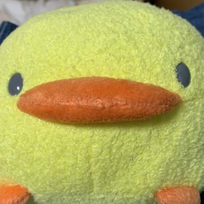 ユゲさんのプロフィール画像