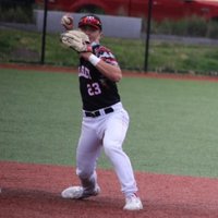 Matt Lussier (@mattlussier23) 's Twitter Profile