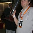 Carl-Anton Johansson - @CarlAntonJ - Twitter