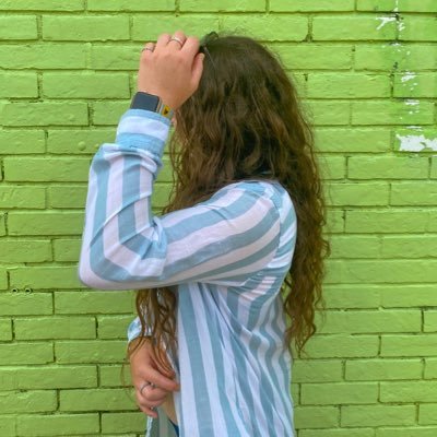 goodekae's profile picture. life is good