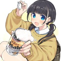 S@ぬばーる (@carbonfit) 's Twitter Profile Photo S@ぬばーる (@carbonfit) 's Twitter Profile Photo