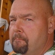 Tiny_A61's profile picture. The official tWiTtEr account of the regionally famous Tiny Anderson.