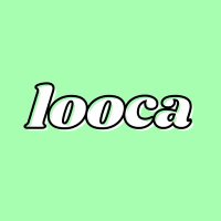 Looca, courses à impact(@looca_co) 's Twitter Profile Photo