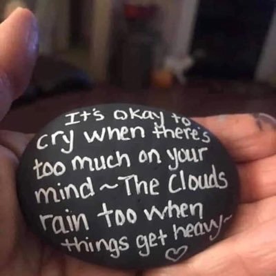 samann36's profile picture. 