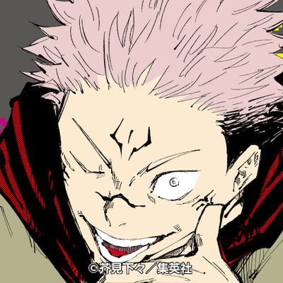 エルアさんのプロフィール画像