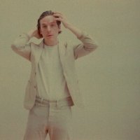 CHERITON (@iamcheriton) 's Twitter Profile