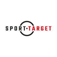Sporttarget (@sporttarget_nl) 's Twitter Profile Photo Sporttarget (@sporttarget_nl) 's Twitter Profile Photo
