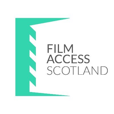 Film Access Scotland