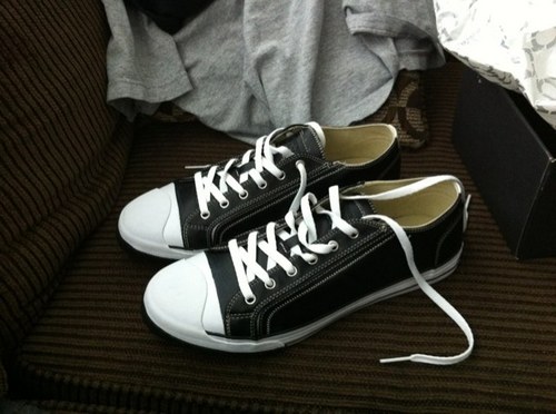 lmxis7's profile picture. 