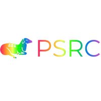 Plastic Surgery Research Council(@PSRC1955) 's Twitter Profile Photo