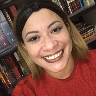 keilacruz's profile picture. Cristã, casada com o Flávio, analista fiscal e cantora da boa notícia.