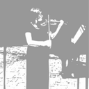 Esther Wagner-Yuan - @violinfly - Twitter