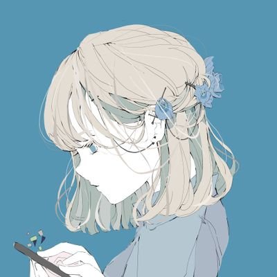 蒼さんのプロフィール画像