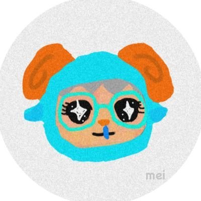 ミタ🦫⛩️🌈さんのプロフィール画像