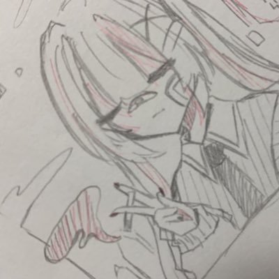 🐰きなこ🐰さんのプロフィール画像