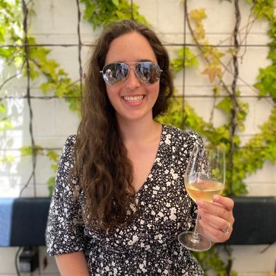 BrookeDunleavy's profile picture. Recovering marketer. Behavioural Insights/ Poli Psych nerd by night & Ethical sourcing consultant by day. Pathway to politics fellow / Melb Uni Alumna.