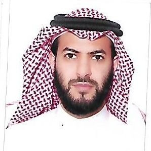 #مستشار_ضريبة_القيمة_المضافة #VATمن @socpa_ksa||محاسب وخبرة في محاسبة الرواتب ||مهتم في الزكاة والضرائب #ZAKAT_TAX//نحن مصنع لإنتاج المعلومات لامخزن للورق