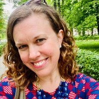 Kay LaBanca (@kaylabanca) 's Twitter Profile Photo Kay LaBanca (@kaylabanca) 's Twitter Profile Photo