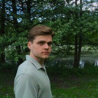 Mikael Ljungberg (@ljungbergs2) 's Twitter Profile Photo Mikael Ljungberg (@ljungbergs2) 's Twitter Profile Photo