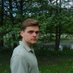 Mikael Ljungberg (@ljungbergs2) Twitter profile photo Mikael Ljungberg (@ljungbergs2) Twitter profile photo