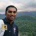 Pratim Chowdhury (@prats_ub) Twitter profile photo